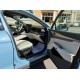 Denza N7, 702km Premium Edition